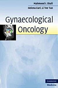 Gynaecological Oncology (Paperback, 2 Revised edition)