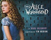 [중고] Alice in Wonderland (School & Library)