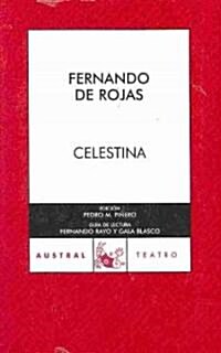 Celestina / Celestine (Paperback)