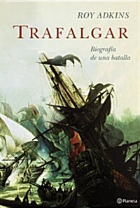 Trafalgar / Trafalgar (Paperback)