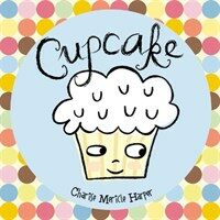 Cupcake :a journey to special 