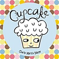 Cupcake (Hardcover)
