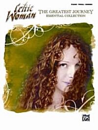 Celtic Woman The Greatest Journey Essential Collection (Paperback)