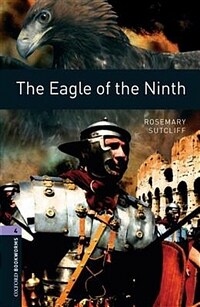 (The)Eagle of the Ninth