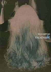 [중고] Shampoo & Treatment