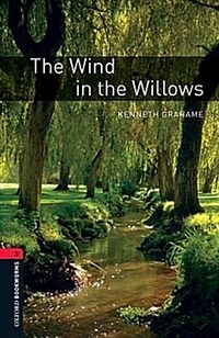 (The) Wind in the Willows