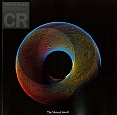 Creative Review (월간 영국판): 2009년 07월호