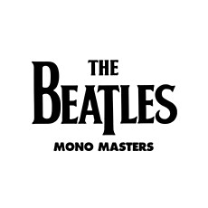 [수입] The Beatles - Mono Masters [Remastered 180g 3LP]