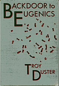 Backdoor to Eugenics (Paperback)