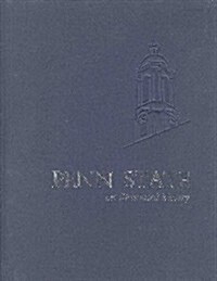 Penn State (Hardcover)