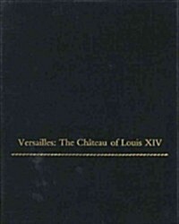 Versailles (Hardcover)