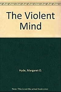 The Violent Mind (Library)