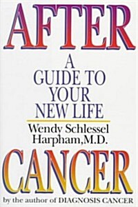 After Cancer (Hardcover)