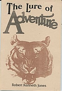 Lure of Adventure (Paperback)