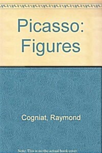 Picasso (Paperback)