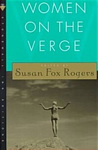 Women on the Verge (Paperback)