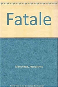 Fatale (Paperback)