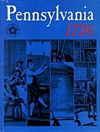 Pennsylvania (Hardcover)