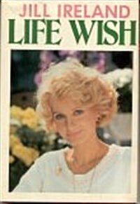 Life Wish (Hardcover)