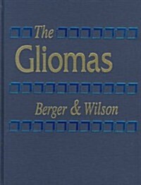 The Gliomas (Hardcover)