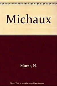 Michaux (Paperback)