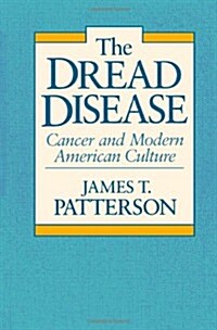 The Dread Disease (Hardcover)