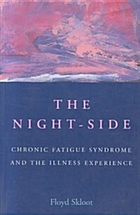 The Night-Side (Paperback)