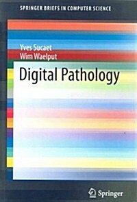 Digital Pathology (Paperback, 2014)