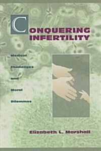 Conquering Infertility (Library)