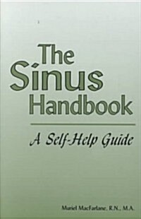 The Sinus Handbook (Paperback)