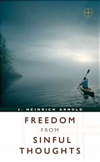Freedom from Sinful Thoughts (Paperback, 2, Revised)