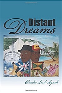 Distant Dreams (Paperback)