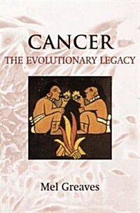 Cancer (Hardcover)