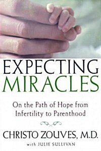Expecting Miracles (Hardcover)