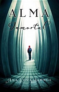 Alma Inmortal (Paperback)