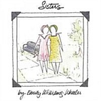 Sisters (Paperback)