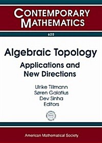 Algebraic Topology (Paperback)