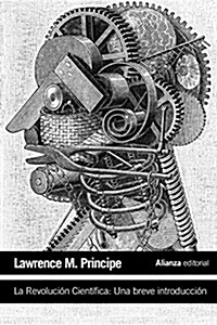 La revoluci줻 cient죉ica / The Scientific Revolution (Paperback, POC, Translation)