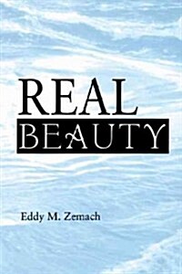 Real Beauty (Hardcover)