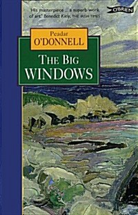 Big Windows (Paperback)