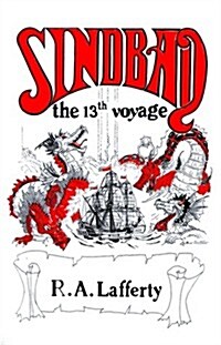 Sindbad (Paperback)