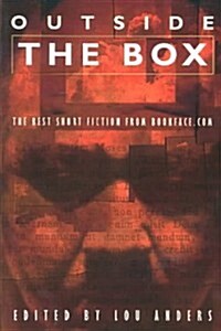 Outside the Box (Paperback)