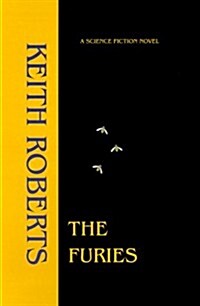 The Furies (Hardcover)