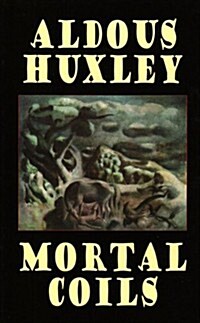 Mortal Coils (Hardcover)