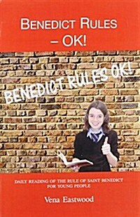 Benedict Rules (Paperback)