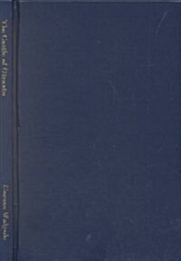 The Castle of Otranto by Horace Walpole, Fiction, Classics (Hardcover)