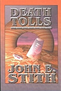 Death Tolls (Paperback)