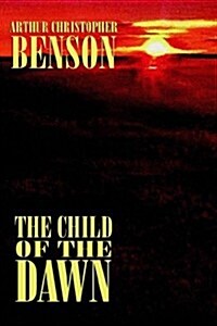 The Child of the Dawn (Hardcover)