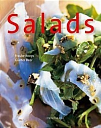 Salads (Hardcover)