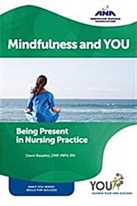 Mindfulness and You (Paperback)